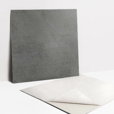 Pavimento vinílico Pedra clássica