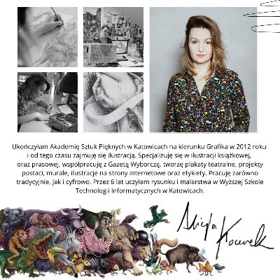 Preta Moldura Elegante 60x80 cm