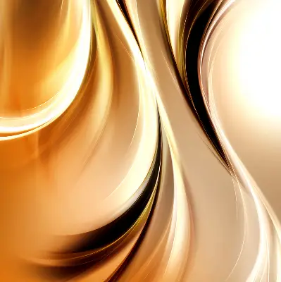 Estores de rolo interiores Metal