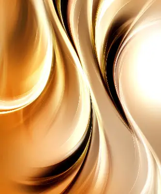 Estores de rolo interiores Metal