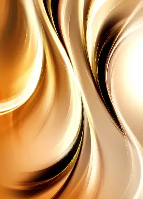 Estores de rolo interiores Metal
