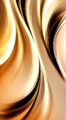 Estores de rolo interiores Metal