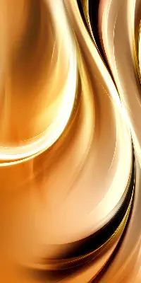 Estores de rolo interiores Metal