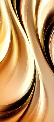 Estores de rolo interiores Metal