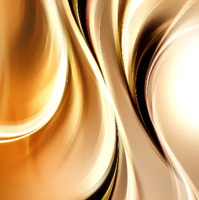 Estores de rolo interiores Metal