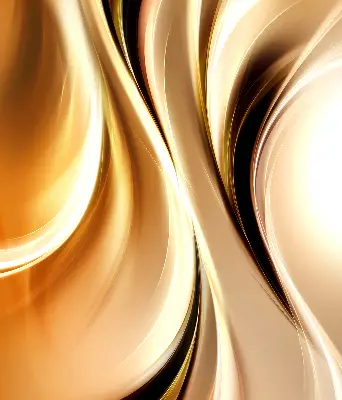 Estores de rolo interiores Metal
