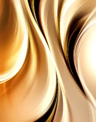 Estores de rolo interiores Metal