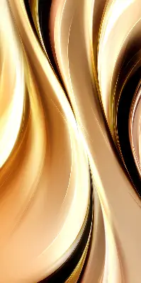 Estores de rolo interiores Metal
