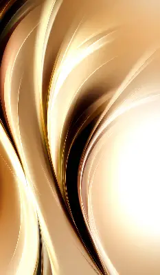 Estores de rolo interiores Metal
