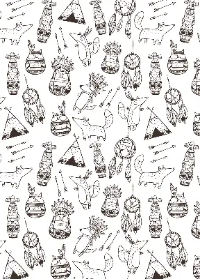 Estores de rolo para janela desenhos