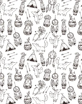 Estores de rolo para janela desenhos