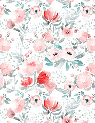 Estores de rolo interiores para janela papoula rosa