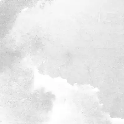 Estores de rolo interiores Céu cinzento