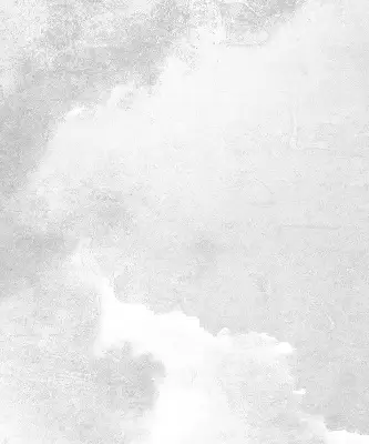 Estores de rolo interiores Céu cinzento