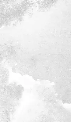 Estores de rolo interiores Céu cinzento