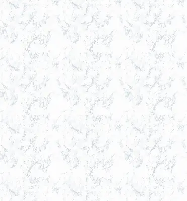 Estores de rolo interiores para janela Mármore branco