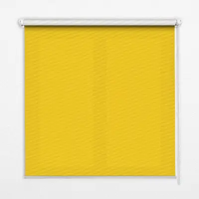Estores de rolo para porta de varanda Laranja brilhante