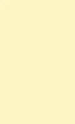 Estores de rolo interiores para janela Amarelo claro