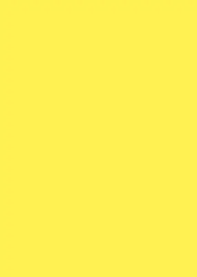 Estores de rolo interiores para janela Amarelo