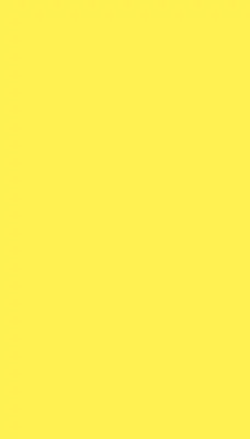 Estores de rolo interiores para janela Amarelo