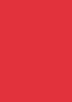 Estores de rolo para porta de varanda Vermelho