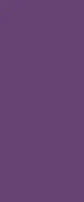Estores de rolo interiores para janela Roxo