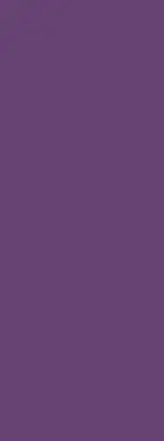Estores de rolo interiores para janela Roxo