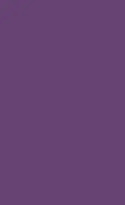 Estores de rolo interiores para janela Roxo