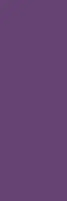 Estores de rolo interiores para janela Roxo