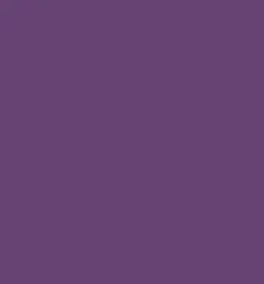 Estores de rolo interiores para janela Roxo