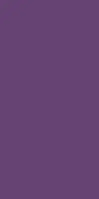 Estores de rolo interiores para janela Roxo