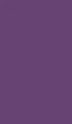 Estores de rolo interiores para janela Roxo