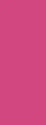 Estores de rolo interiores para janela Rosa