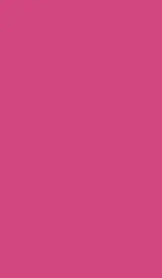 Estores de rolo interiores para janela Rosa