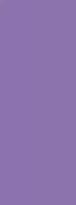 Estores de rolo para janela Roxo