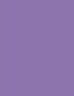 Estores de rolo para janela Roxo