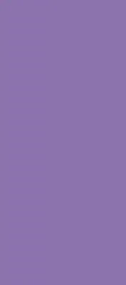 Estores de rolo para janela Roxo