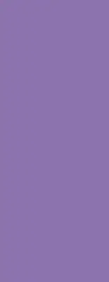 Estores de rolo para janela Roxo