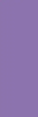 Estores de rolo para janela Roxo