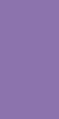 Estores de rolo para janela Roxo