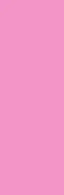 Estores de rolo interiores Rosa