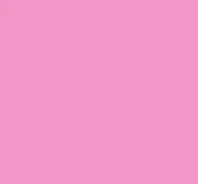 Estores de rolo interiores Rosa