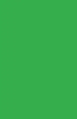 Estores de rolo para janela Verde