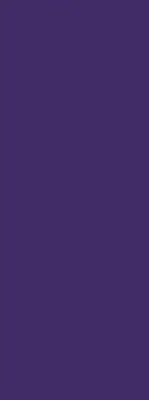 Estores de rolo para porta de varanda Roxo