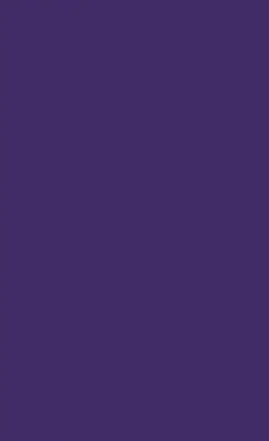Estores de rolo para porta de varanda Roxo