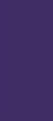 Estores de rolo para porta de varanda Roxo