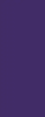 Estores de rolo para porta de varanda Roxo