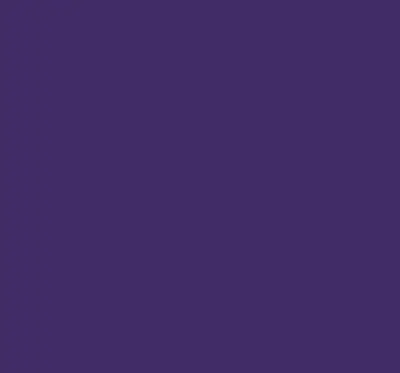 Estores de rolo para porta de varanda Roxo