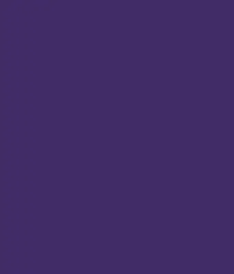 Estores de rolo para porta de varanda Roxo