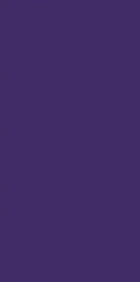 Estores de rolo para porta de varanda Roxo